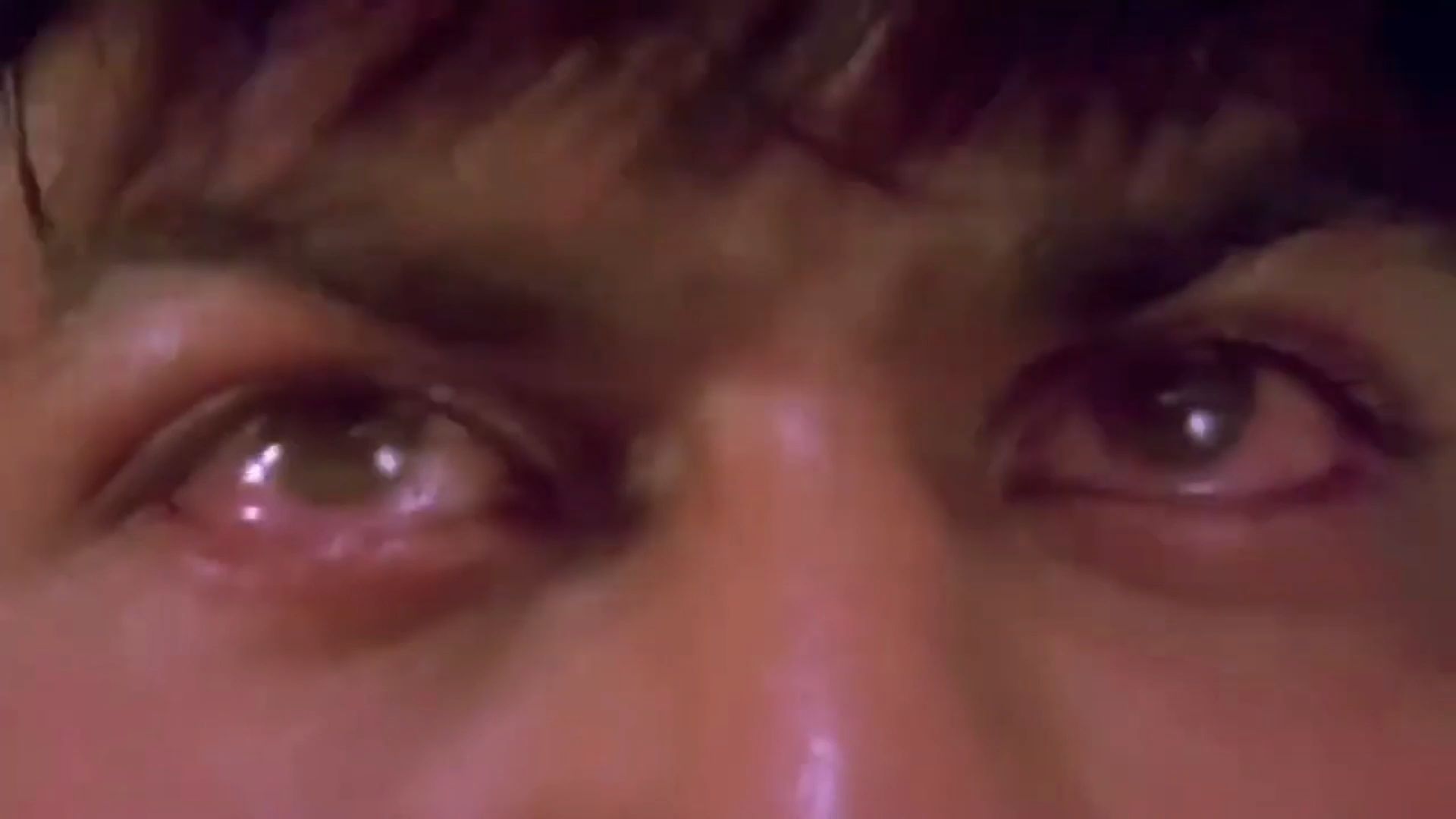 SRK funny movements